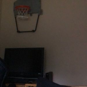 Meet your Posher, Yefim